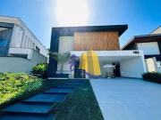 Casa com 5 dormitórios, 477 m² venda por R$ 7.400.000,00...