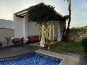 Casa com 5 dormitórios, 480 m² venda por R$ 5.600.000,00...