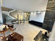 Casa com 5 dormitórios, 485 m² venda por R$ 4.400.000,00...