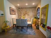 Casa com 5 dormitórios 4 Suítes à venda, 490 m² por R$...