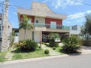 Casa, 500 m² venda por R$ 1.850.000,00 ou aluguel por R$...