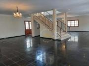 Casa com 5 dormitórios, 500 m² venda por R$ 1.990.000,00...