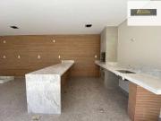 Casa com 5 dormitórios, 500 m² venda por R$ 3.650.000,00...