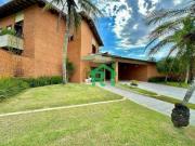 Casa com 5 dormitórios, 500 m² venda por R$ 4.260.000,00...