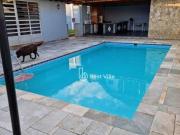 Casa com 5 dormitórios, 500 m² venda por R$ 6.400.000,00...