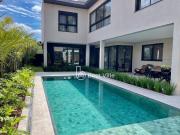 Casa com 5 dormitórios, 502 m² venda por R$...