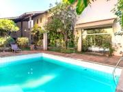 Casa com 5 dormitórios, 512 m² venda por R$ 1.480.000,00...