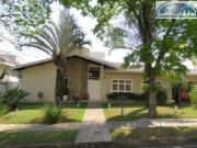 Casa com 5 dormitórios, 517 m² venda por R$ 3.790.000,00...