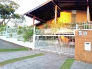 Casa com 5 dormitórios, 520 m² venda por R$ 2.700.000,00...