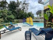 Casa com 5 dormitórios, 526 m² venda por R$ 8.500.000,00...