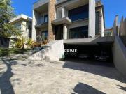 Casa com 5 dormitórios, 530 m² venda por R$ 5.300.000 ou...