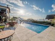 Casa com 5 Dormitórios | 543m² | 5 Vagas | Vila Assunção