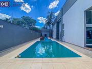Casa com 5 dormitórios, 549 m² venda por R$ 3.500.000,00...