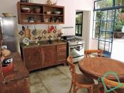 Casa com 5 dormitórios, 550 m² venda por R$ 2.000.000,00...