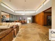 Casa com 5 dormitórios, 557 m² venda por R$ 9.800.000,00...