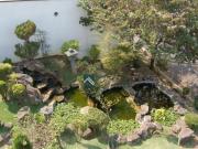 Casa com 5 dormitórios, 578 m² venda por R$ 3.000.000,00...