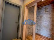 Casa com 5 dormitórios, 597 m² venda por R$...
