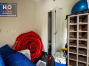 Casa com 5 dormitÃ³rios 5 SuÃtes Ã venda, 340 mÂ²...