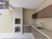 Casa com 5 dormitórios 5 Suítes à venda, 378 m² Jardim...