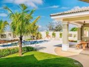 Casa com 5 dormitórios 5 Suítes à venda, 486 m² por R$...