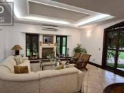 Casa com 5 dormitórios 5 Suítes à venda, 675 m² Acapulco...