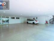 Casa com 5 dormitórios 5 Suítes à venda, 791 m² Vila...