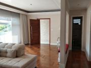 Casa com 5 dormitórios 5 vagas a venda na Vila Romana