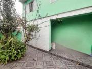 Casa com 5 dormitórios 5 vagas a venda no Jardim Sabará