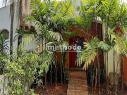 Casa com 5 dormitórios, 600 m² venda por R$ 3.500.000,00...