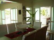 Casa com 5 dormitórios, 600 m² venda por R$ 3.800.000,00...