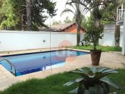 Casa com 5 dormitórios, 600 m² venda por R$ 6.800.000,00...