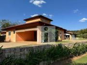 Casa com 5 quartos à venda, 600 m² por R$ 7.500.000...