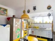 Casa com 5 dormitórios, 607 m² venda por R$ 2.000.000,00...