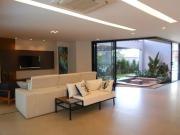 Casa com 5 dormitórios, 635 m² Riviera de São Lourenço...