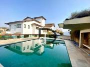 Casa com 5 dormitórios, 700 m² venda por R$ 3.000.000,00...