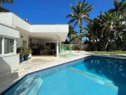 Casa com 5 dormitórios, 700 m² venda por R$ 3.500.000 ou...