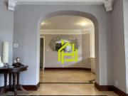 Casa com 5 dormitórios, 700 m² venda por R$ 4.500.000 ou...