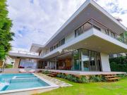 Casa com 5 dormitórios, 704 m² venda por R$ 8.490.000,00...