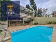 Casa com 5 dormitórios, 730 m² venda por R$ 6.000.000,00...