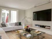 Casa com 5 dormitórios, 738 m² venda por R$...