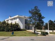 Casa, 740 m² venda por R$ 5.800.000,00 ou aluguel por R$...