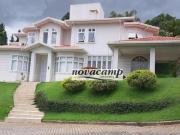 Casa com 5 dormitórios, 745 m² venda por R$ 6.300.000,00...