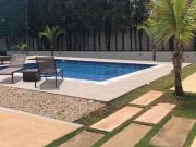 Casa com 5 dormitórios, 745 m² venda por R$ 7.500.000,00...