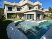 Casa com 5 dormitórios, 750 m² venda por R$...