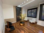 Casa com 5 dormitórios, 750 m² venda por R$...