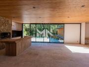 Casa com 5 dormitórios, 752 m² venda por R$...
