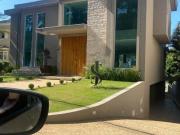 Casa com 5 dormitórios, 760 m² venda por R$ 8.500.000,00...