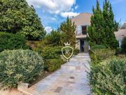 Casa, 762 m² venda por R$ 16.000.000,00 ou aluguel por... Casa, 762 m² venda por R$ 16.000.000,00 ou aluguel por...