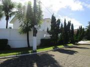 Casa com 5 dormitórios, 800 m² venda por R$ 9.000.000,00...