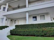 Casa com 5 dormitórios, 850 m² venda por R$ 6.400.000,00...